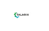 TALARIX