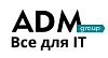  ADM-group