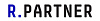 R.PARTNER