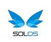 SOLOS