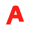 АГБИС