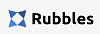 Rubbles
