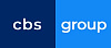 CBS Group