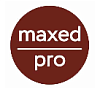 Maxed pro