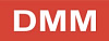 DMM