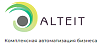ALTEIT