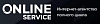 ONLINE service