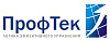 ПрофТек