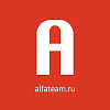 Альфатим