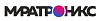 МИРАТРОНИКС
