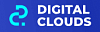 DIGITAL CLOUDS