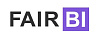 FAIR BI