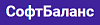 СОФТ БАЛАНС