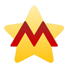 Мависофт
