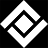 Гранд Проект