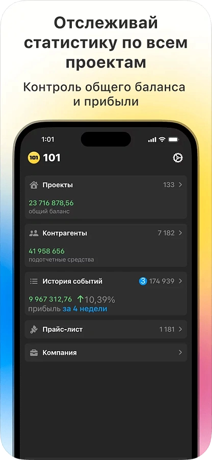 101
