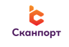 ООО 