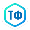 ТопФактор
