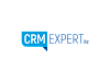 CRM Expert (Казахстан)