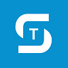 TS Solution