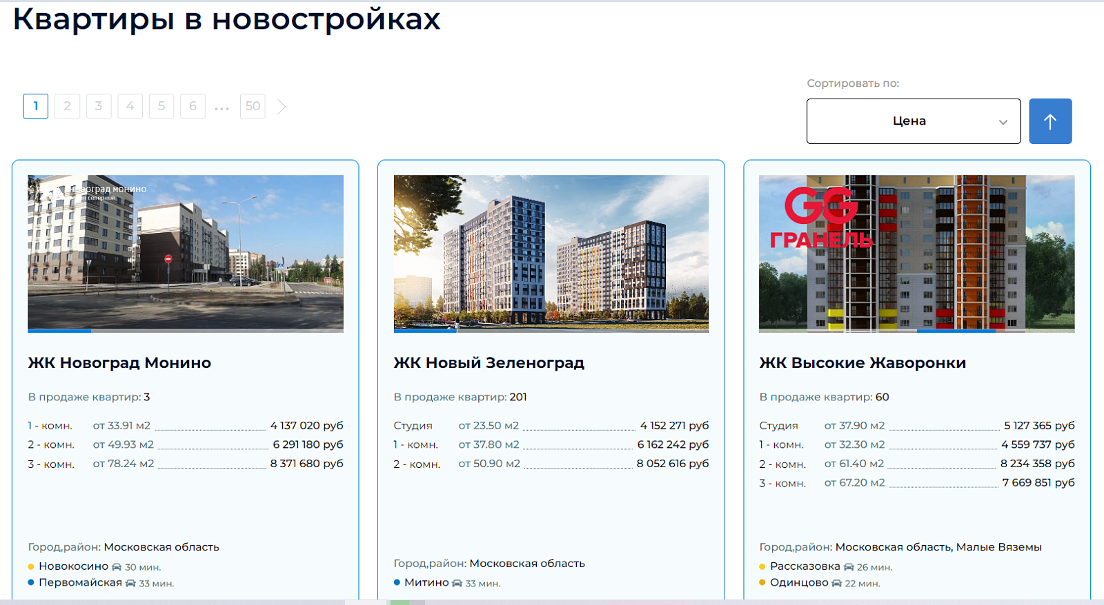 Reality.ru отзывы