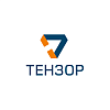 Компания «Тензор»
