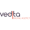 Vedita