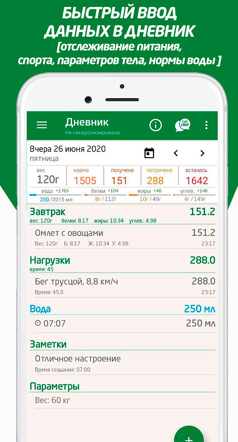 СИТ 30 ПО