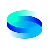 I-SYS