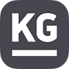 KISELEV GROUP