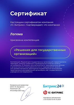 Логема