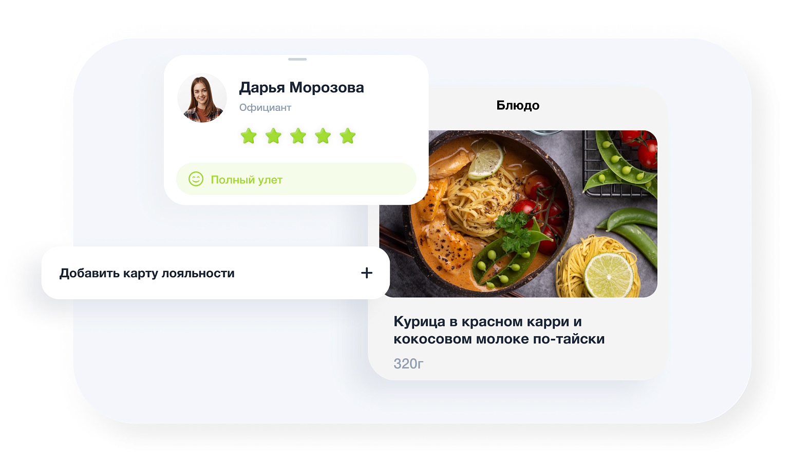10Q сравнение