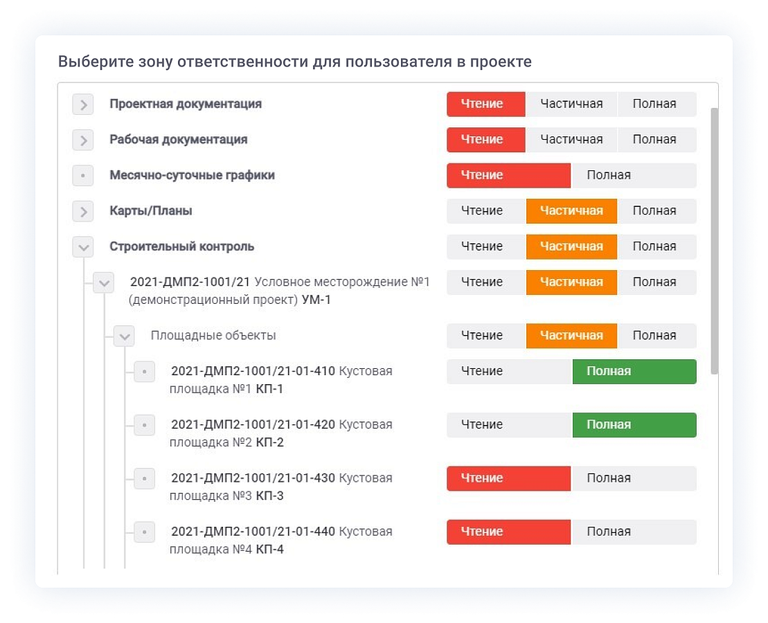 Скриптум характеристики