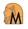 Мегапьютер