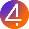 4mobile
