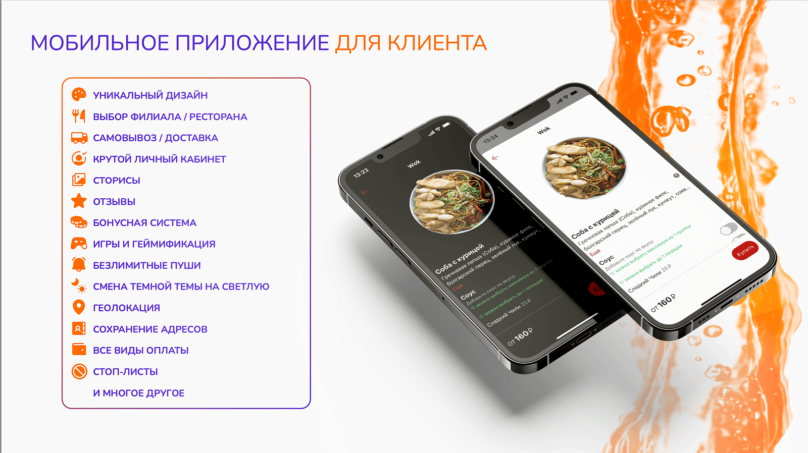 4mobile