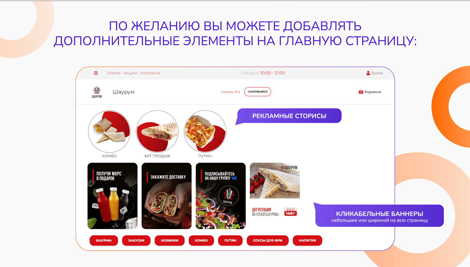 4mobile подбор