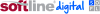 Softline Digital