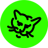 KTS