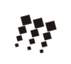 Cetera