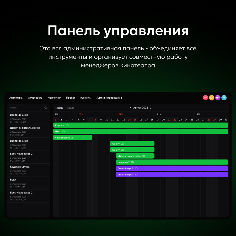 Cinemabox 