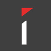 iTPROTECT