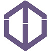 Webtronics