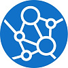 Haulmont