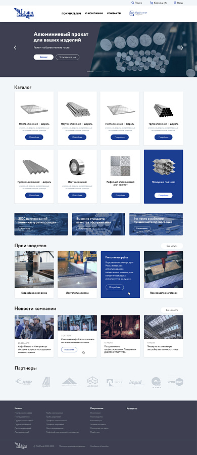 Cetera.PIM программа