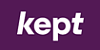 Kept