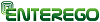 ENTEREGO