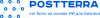 ООО 