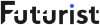 Futurist