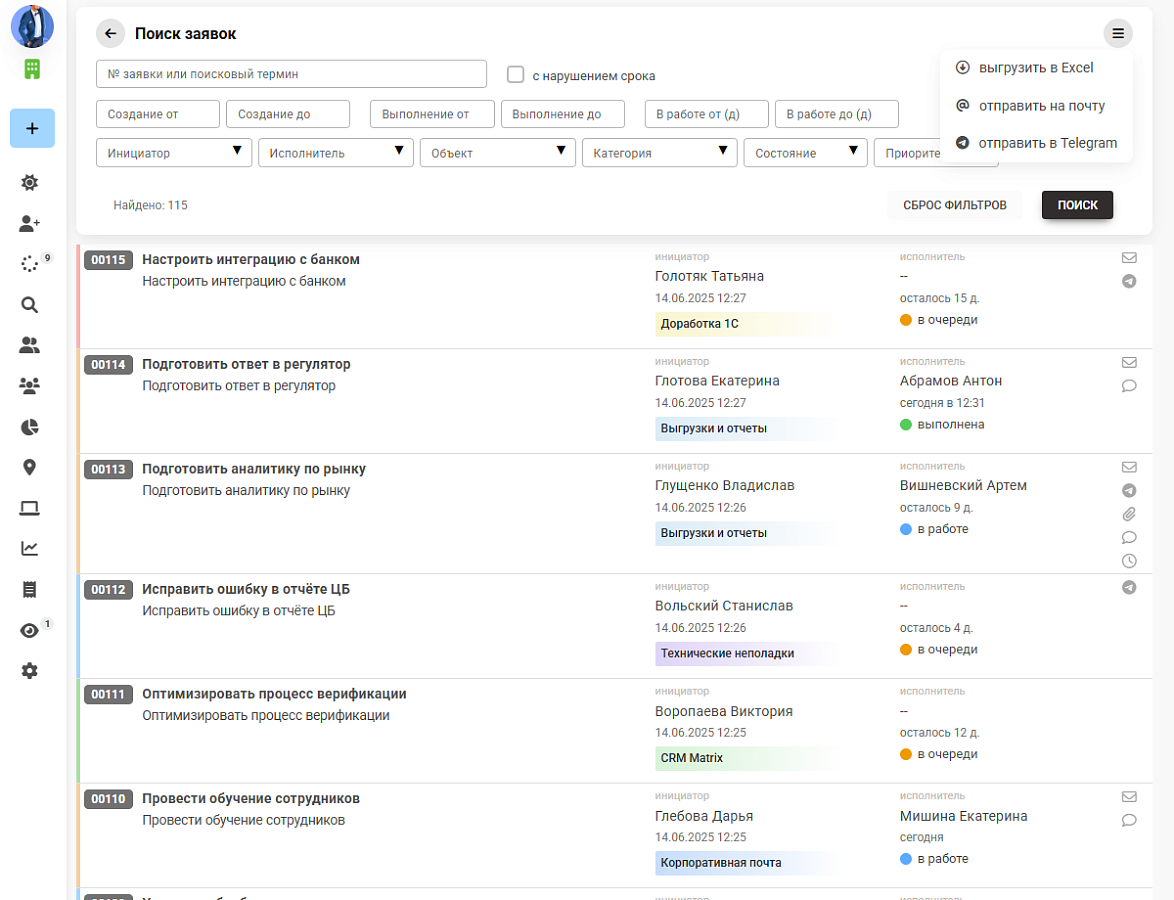AIDLY 